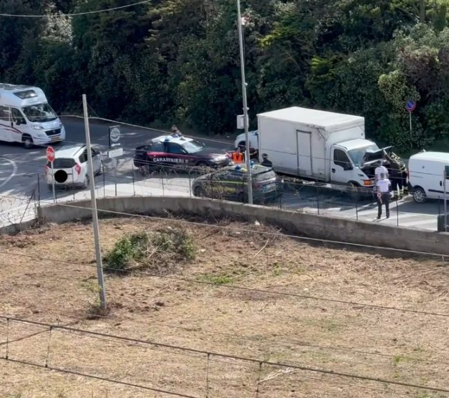 incidente (1)