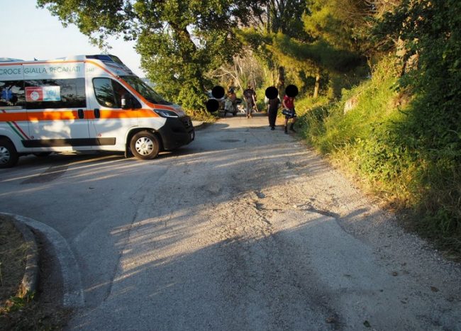 incidente bici (1)