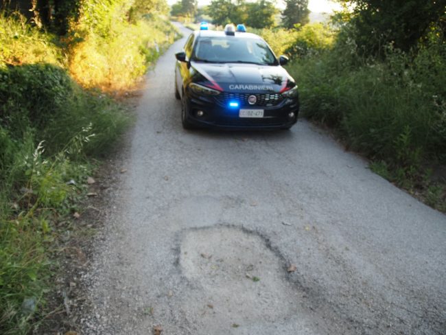 incidente bici (1)
