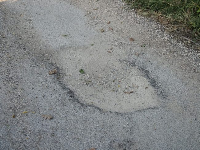 incidente bici (2)