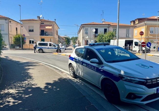 incidente civitanova (1)