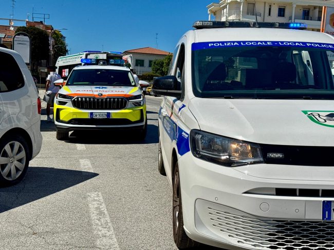 incidente civitanova 2