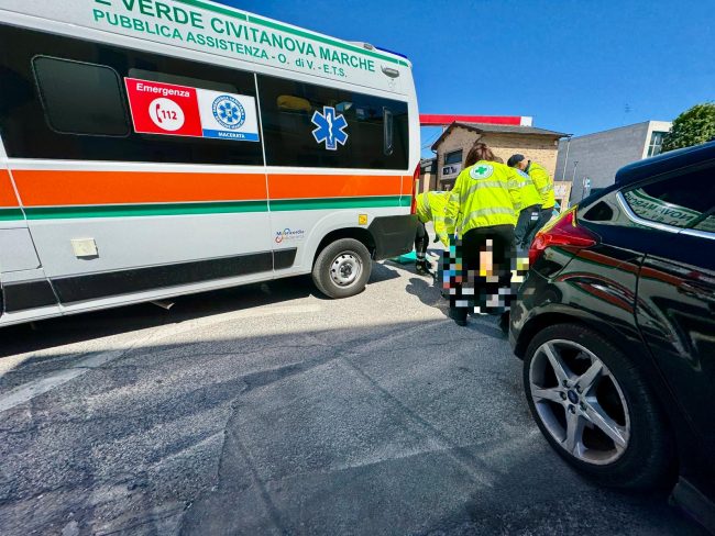 incidente civitanova 3