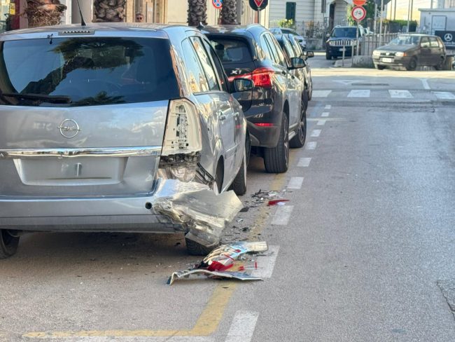 incidente corso vittorio emanuele macerata (3)