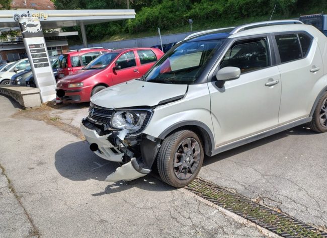 incidente macerata (1)
