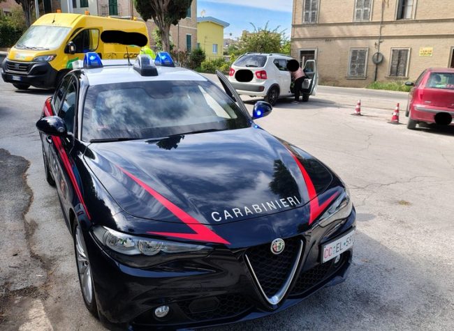 incidente macerata (2)
