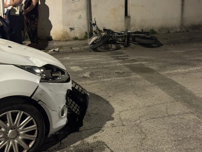 incidente moto (1)
