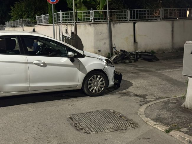 incidente moto (2)