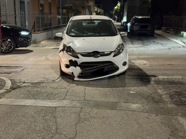 incidente moto (3)