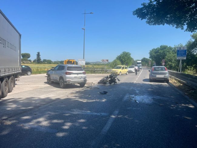 incidente san claudio 10