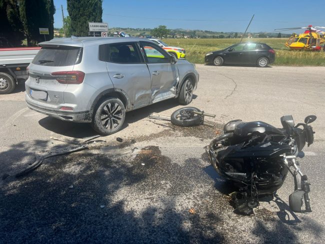 incidente san claudio 11