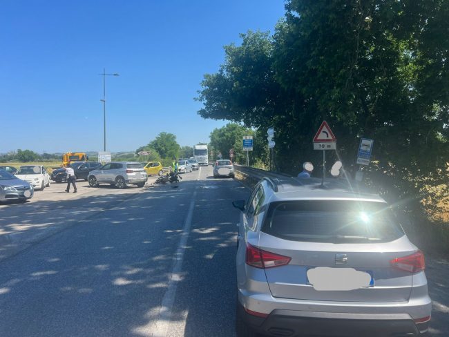 incidente san claudio 12