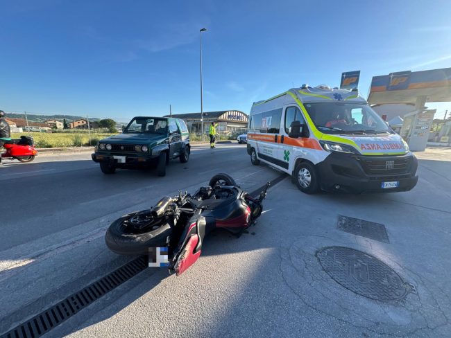 incidente santa maria apparente 3