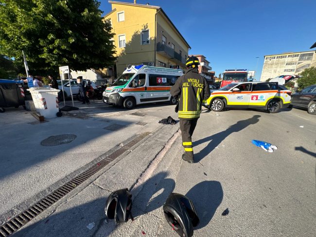incidente santa maria apparente 4