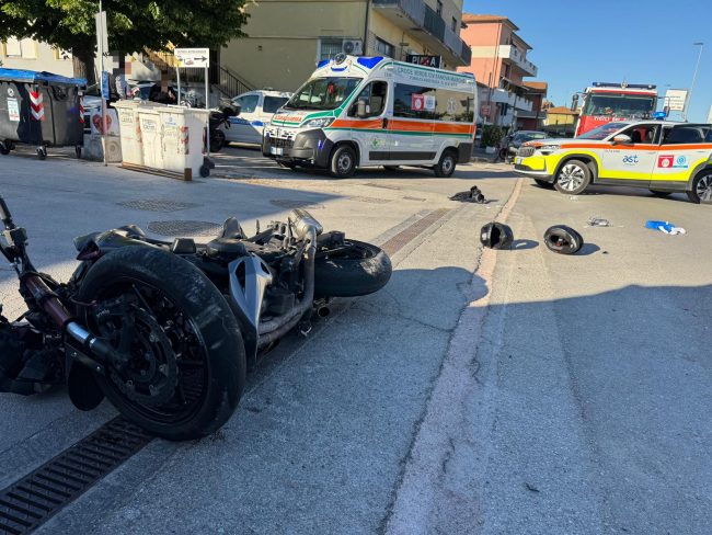 incidente santa maria apparente 5