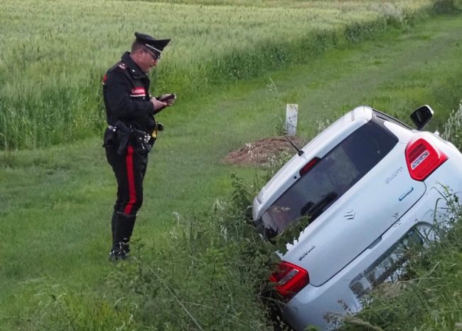 incidente strada regina (3)