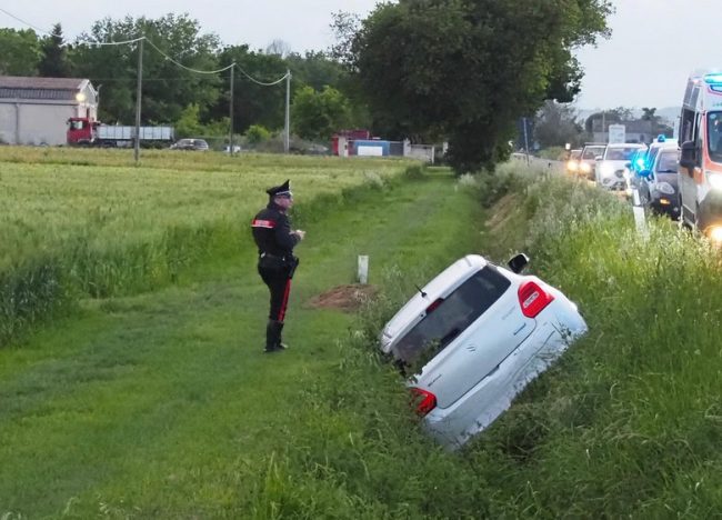 incidente strada regina (4)