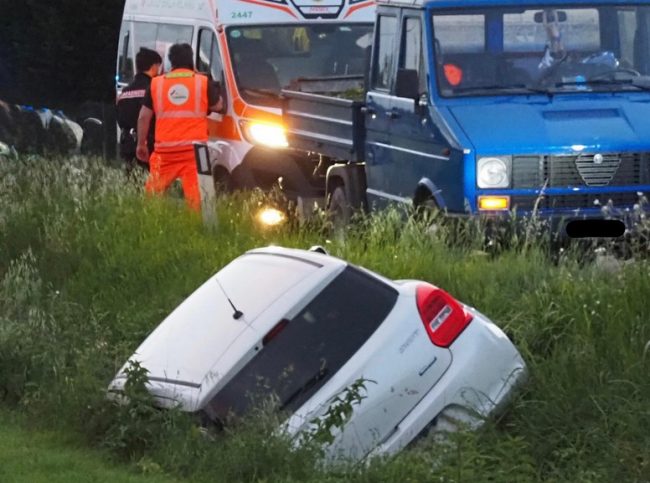 incidente strada regina (6)