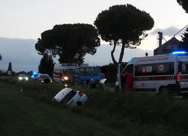 incidente strada regina (7)