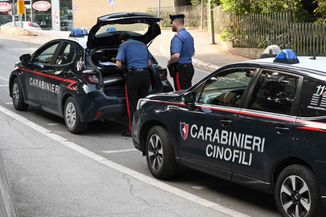 largo raggio 1 (2)