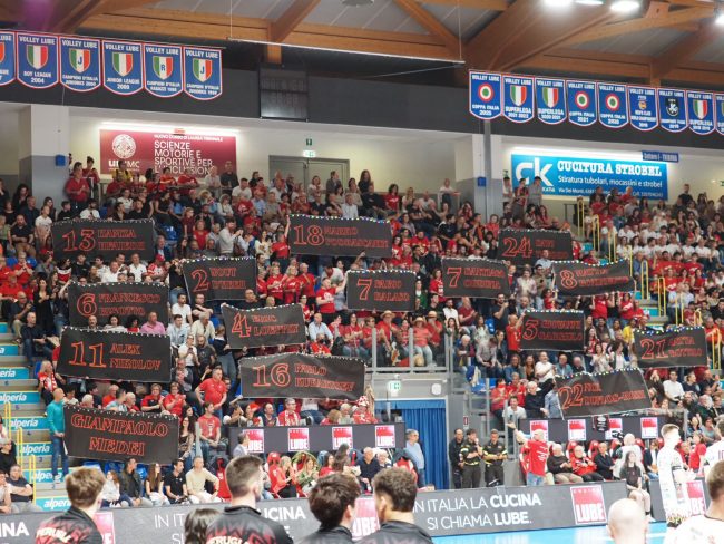 lube perugia gara1 2026 panichelli10