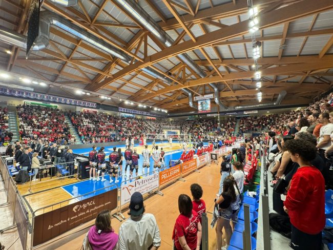 lube perugia gara1 2026 panichelli11