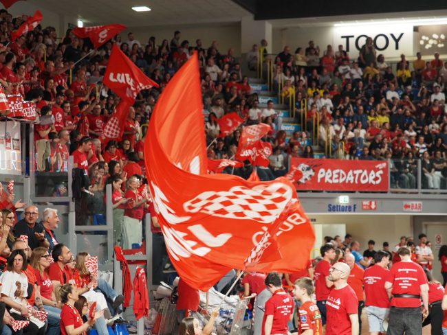 lube perugia gara1 2026 panichelli16