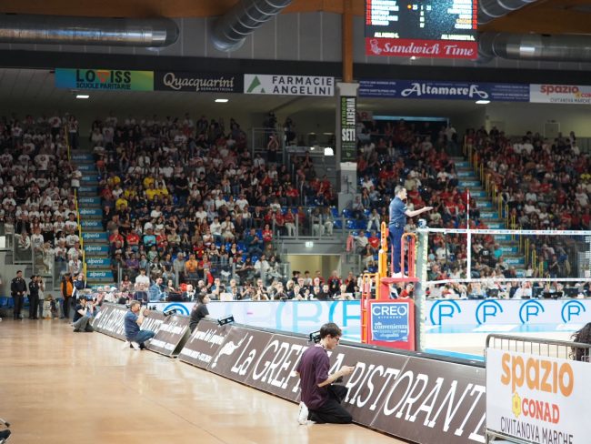lube perugia gara1 2026 panichelli17