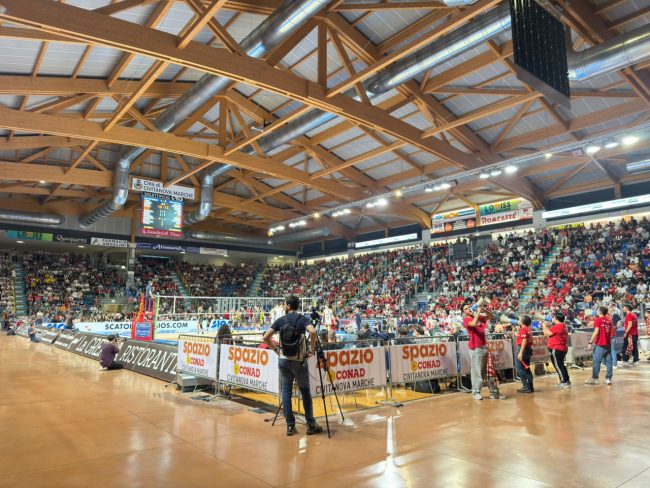 lube perugia gara1 2026 panichelli3