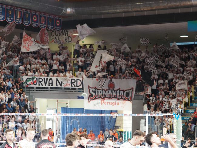 lube perugia gara1 2026 panichelli4