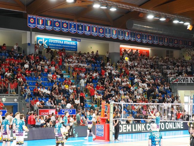 lube perugia gara1 2026 panichelli6
