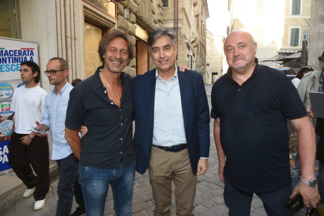 luciani