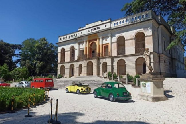 maggiolini (4)