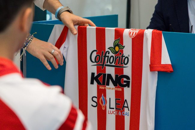 maglia maceratese