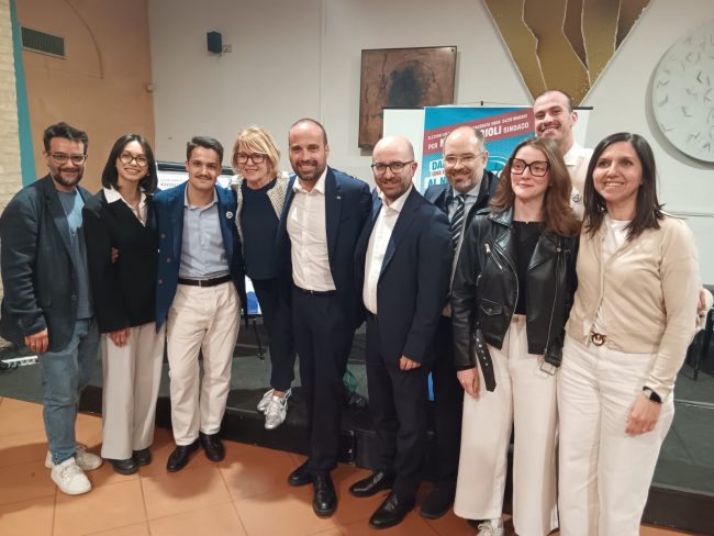 marattin terzo polo (5)