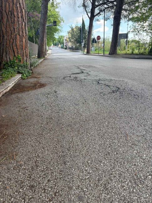 marciapiedi viale indipendenza (16)