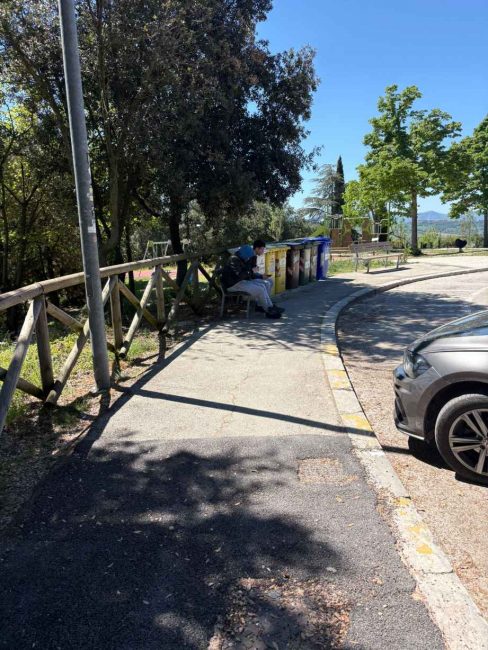 marciapiedi viale indipendenza (8)