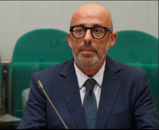 mastrovincenzo