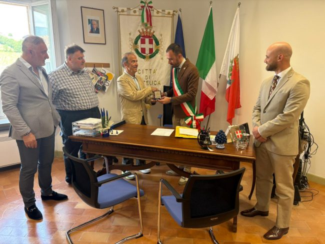 matelica senato mattei fondazione cingolani (1)