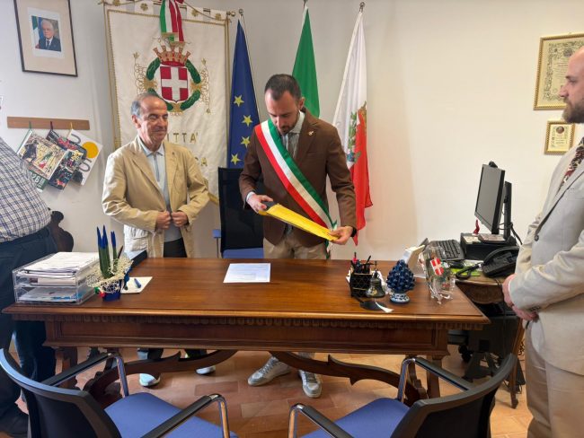 matelica senato mattei fondazione cingolani (3)