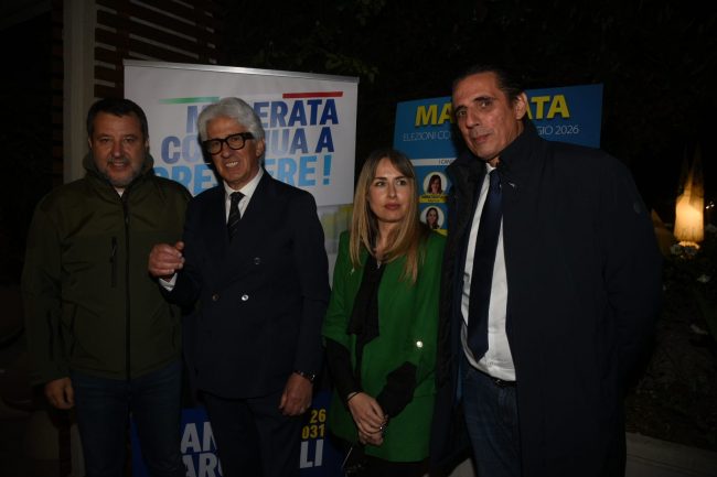 matteo salvini (3)