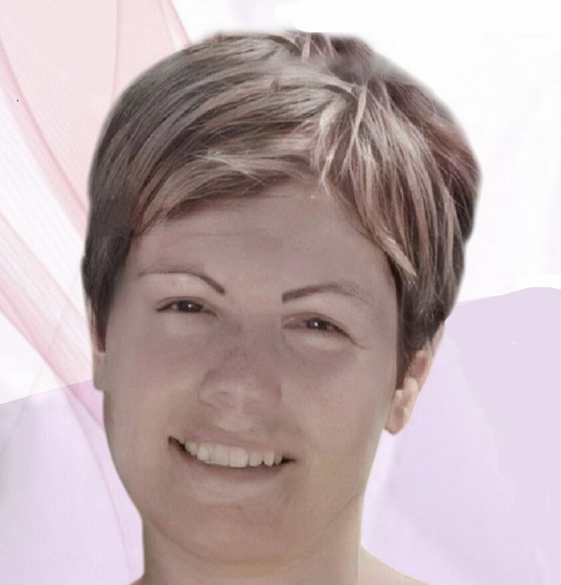michela seghetta