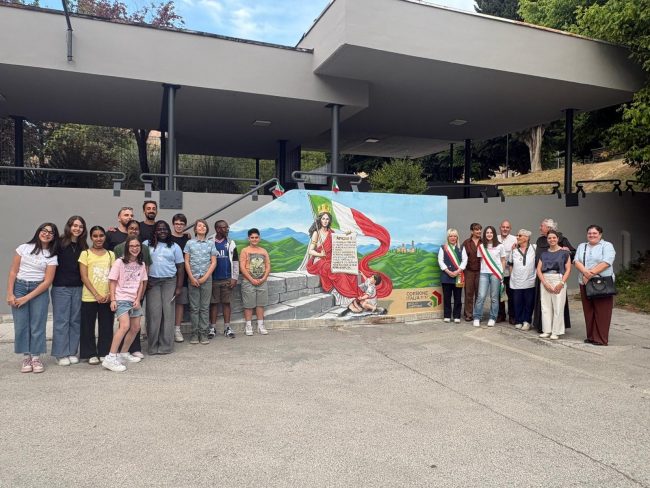 murales articolo 9 2