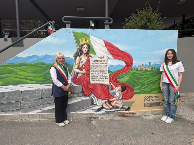 murales articolo 9 4