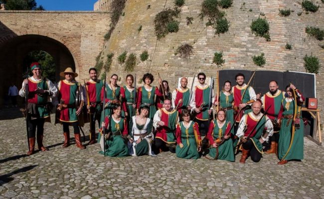 palio sant'ansovino (4)