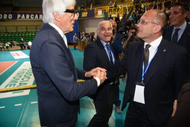 parcaroli acquaroli 06052026 elezioni amministrative macerata11