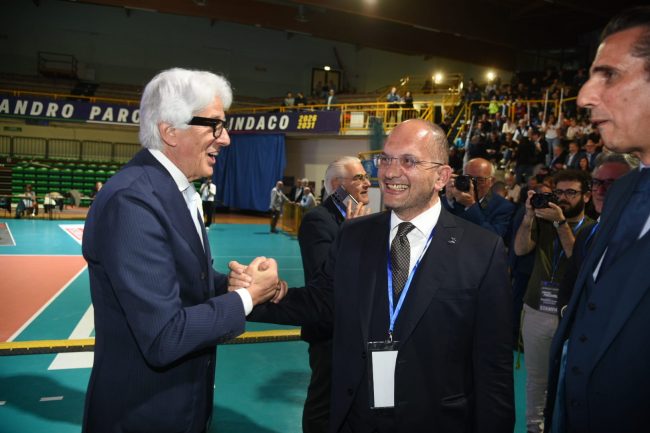 parcaroli acquaroli 06052026 elezioni amministrative macerata8