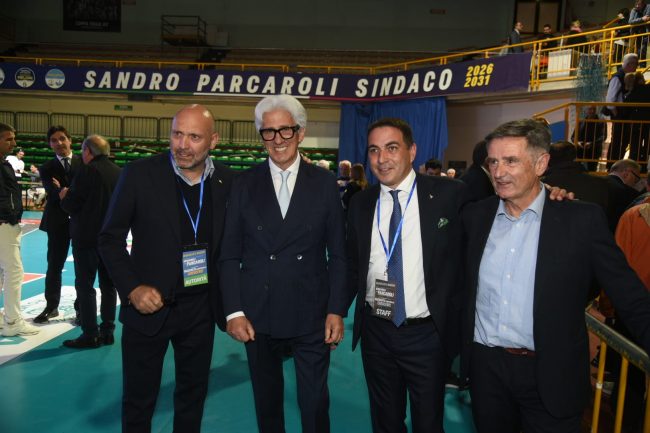 parcaroli acquaroli 06052026 elezioni amministrative macerata9