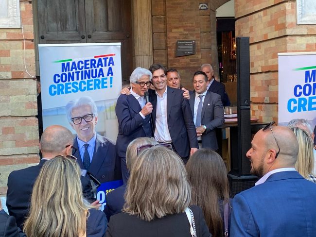 parcaroli acquaroli 2