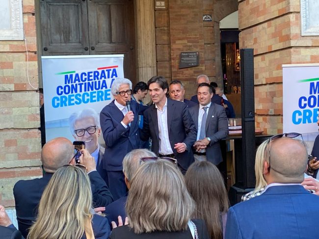 parcaroli acquaroli